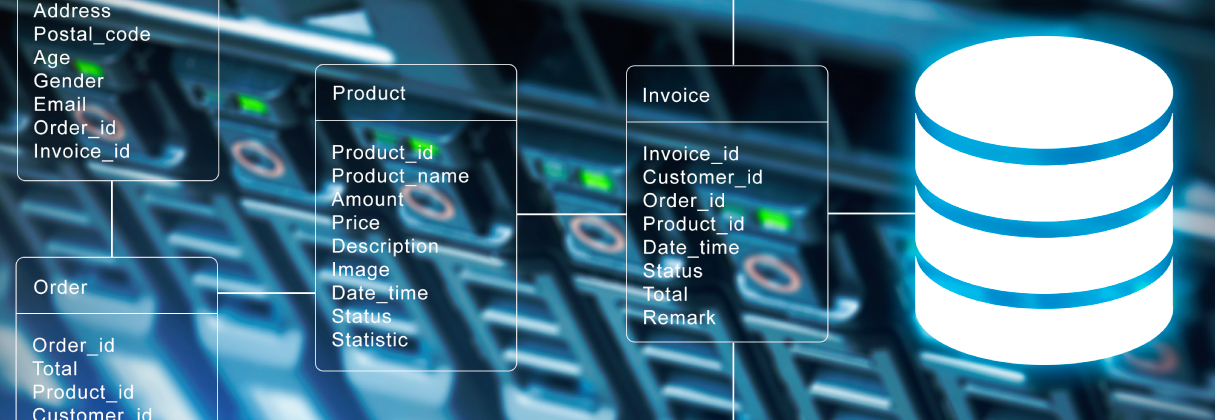Bases de Datos NoSQL y Grafos