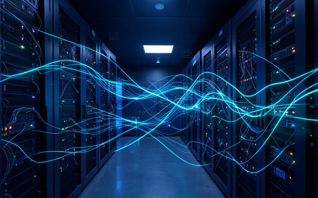Big Data: Ecosistema Hadoop y Spark