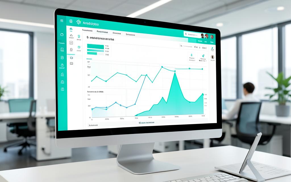Ciencia de Datos con Python
