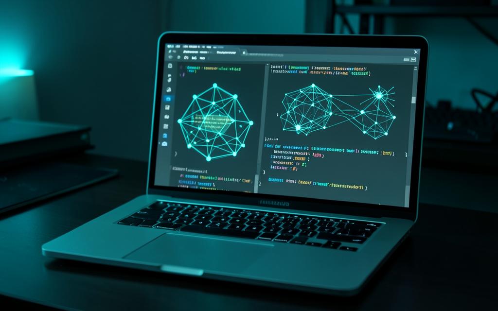 IA Generativa para Negocios